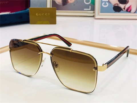 gucci sunglass-126